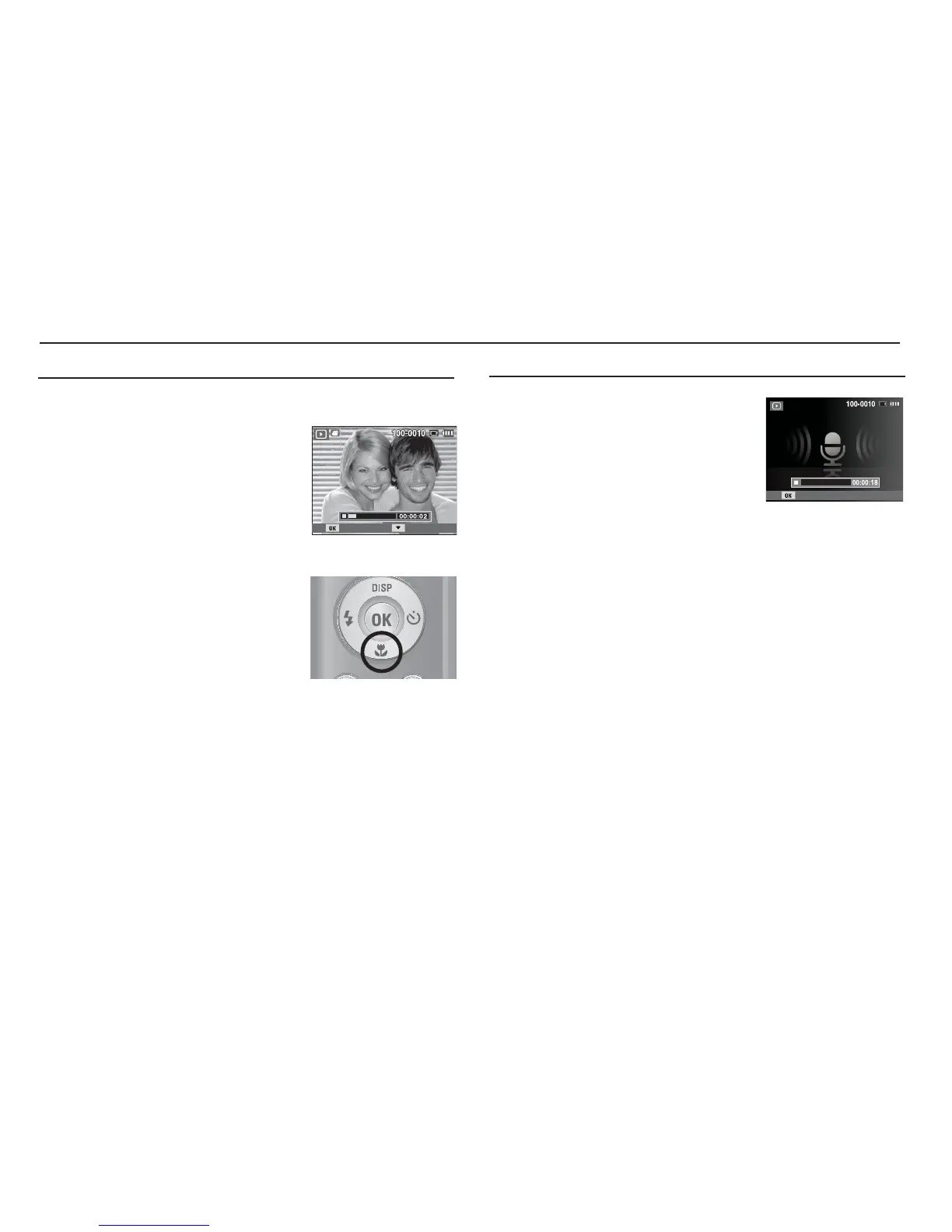 Page #57 background image