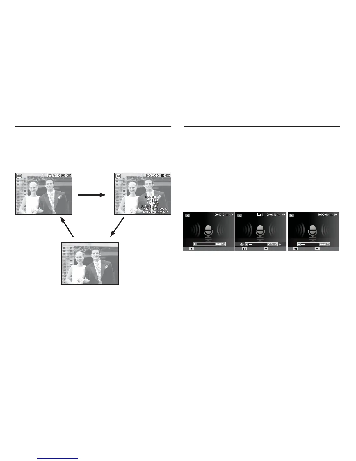 Page #62 background image