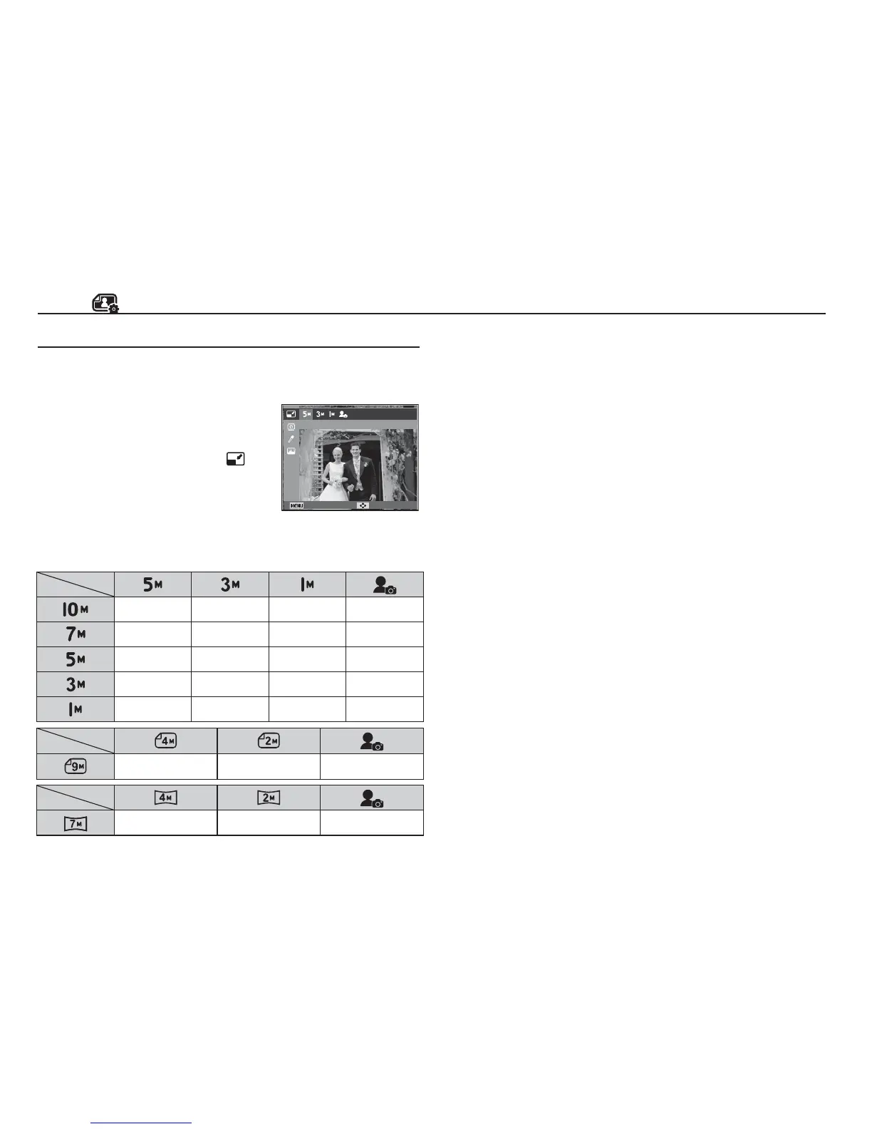 Page #66 background image