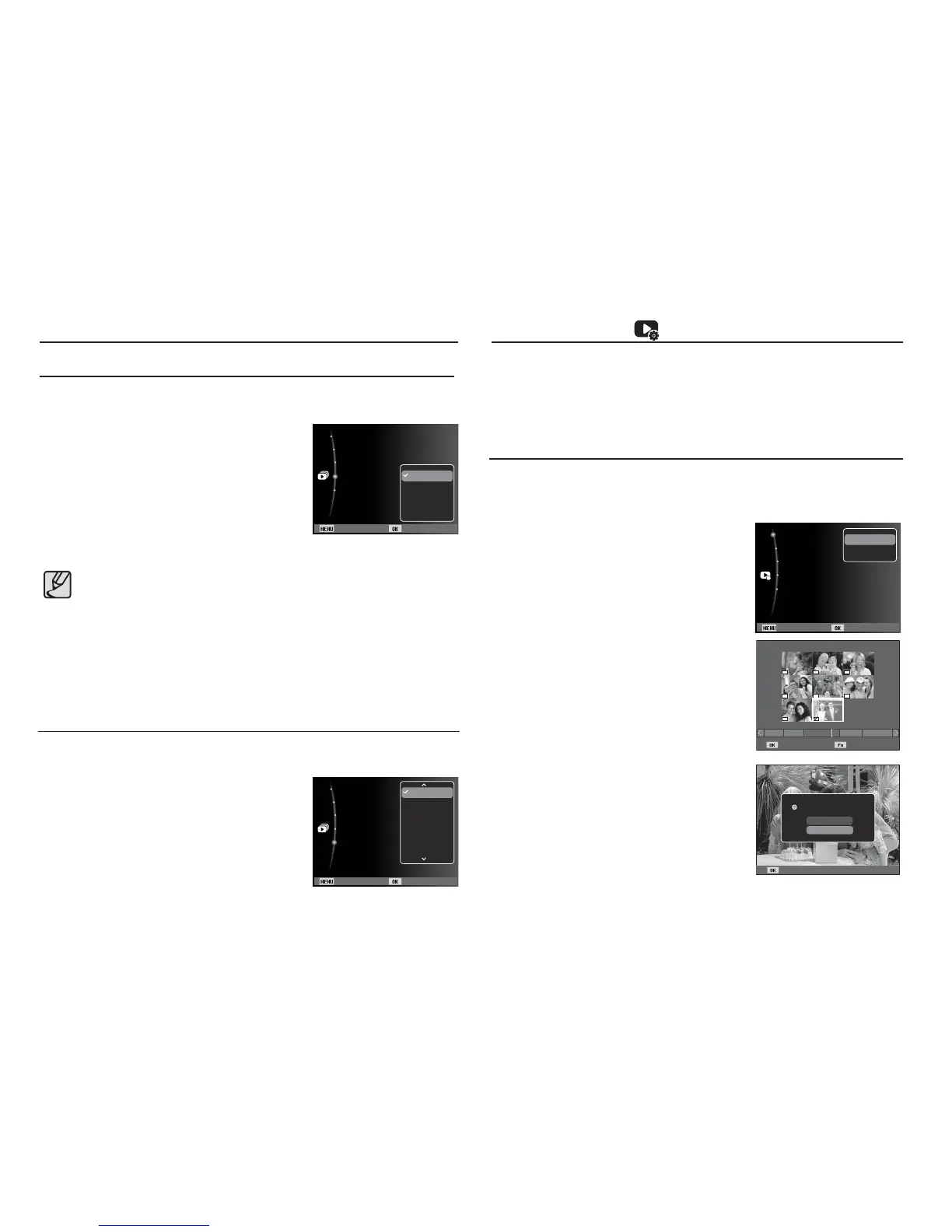Page #72 background image