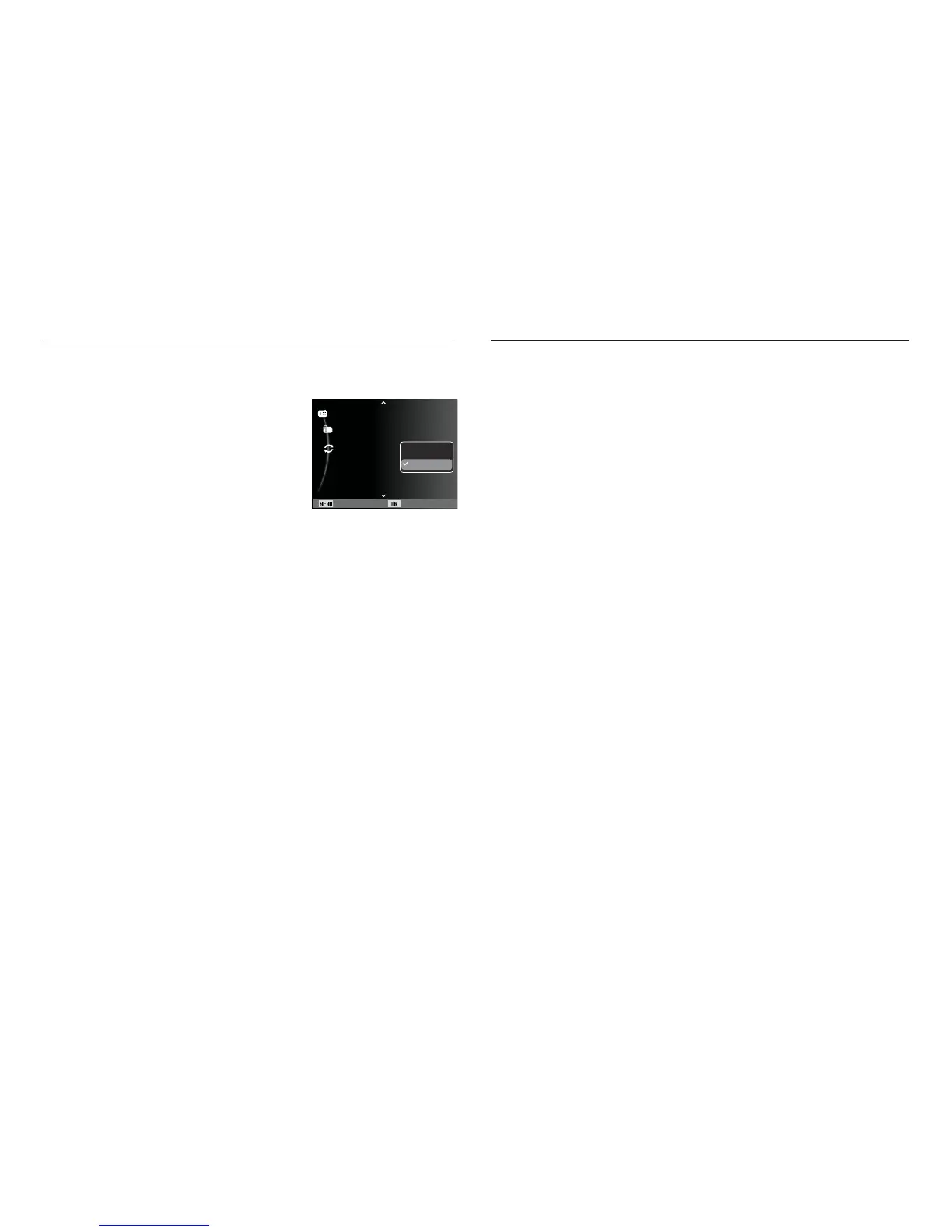 Page #79 background image