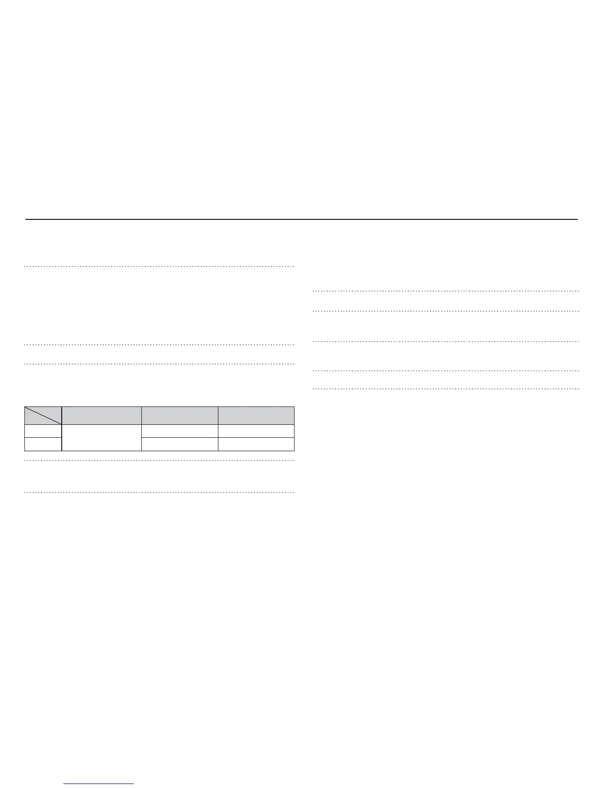 Page #84 background image