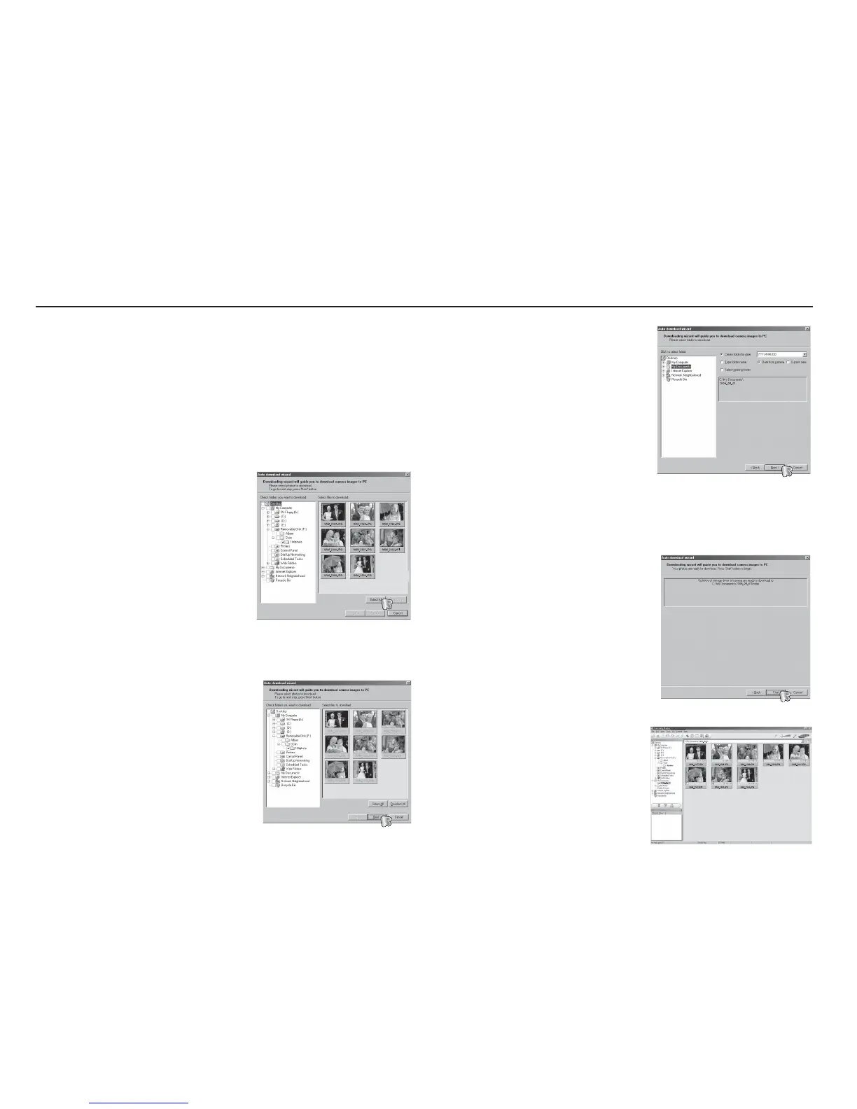 Page #95 background image