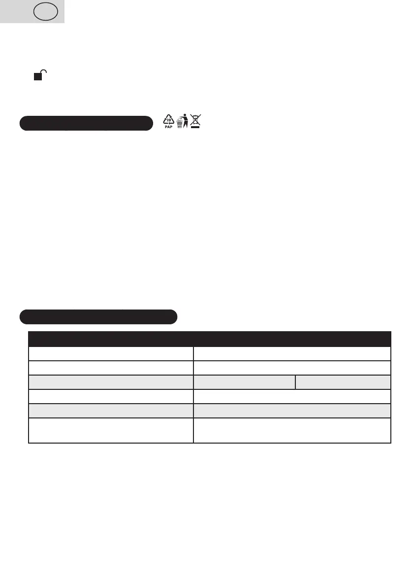 Page #52 background image