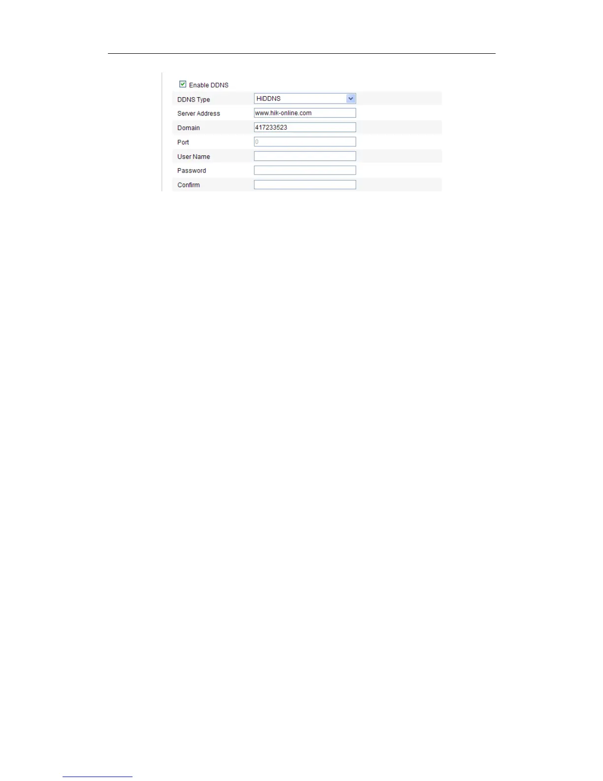 Page #37 background image