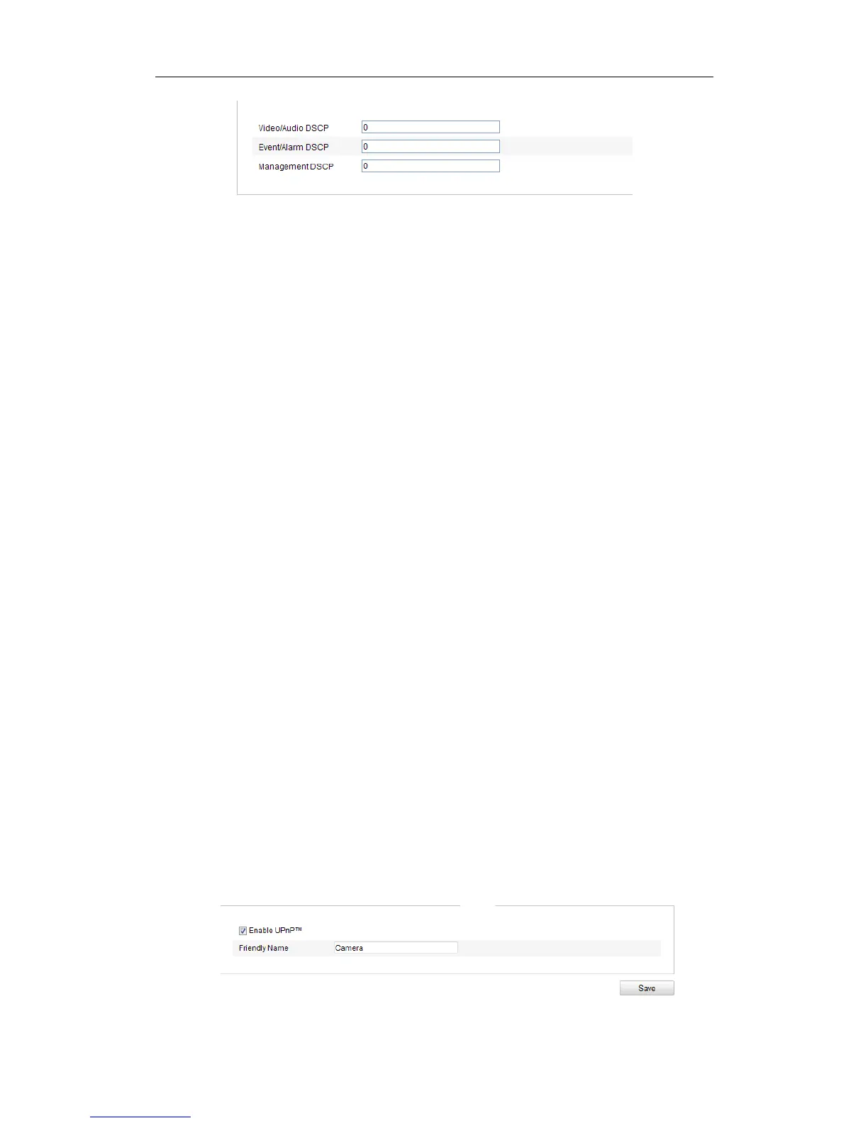 Page #40 background image