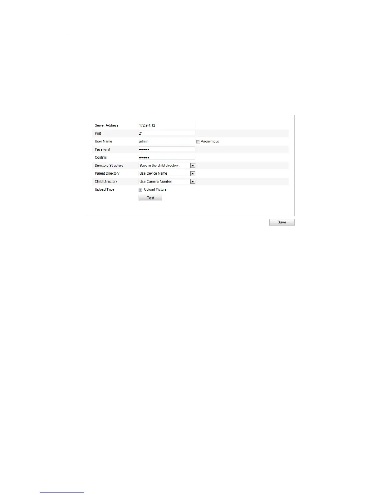 Page #44 background image