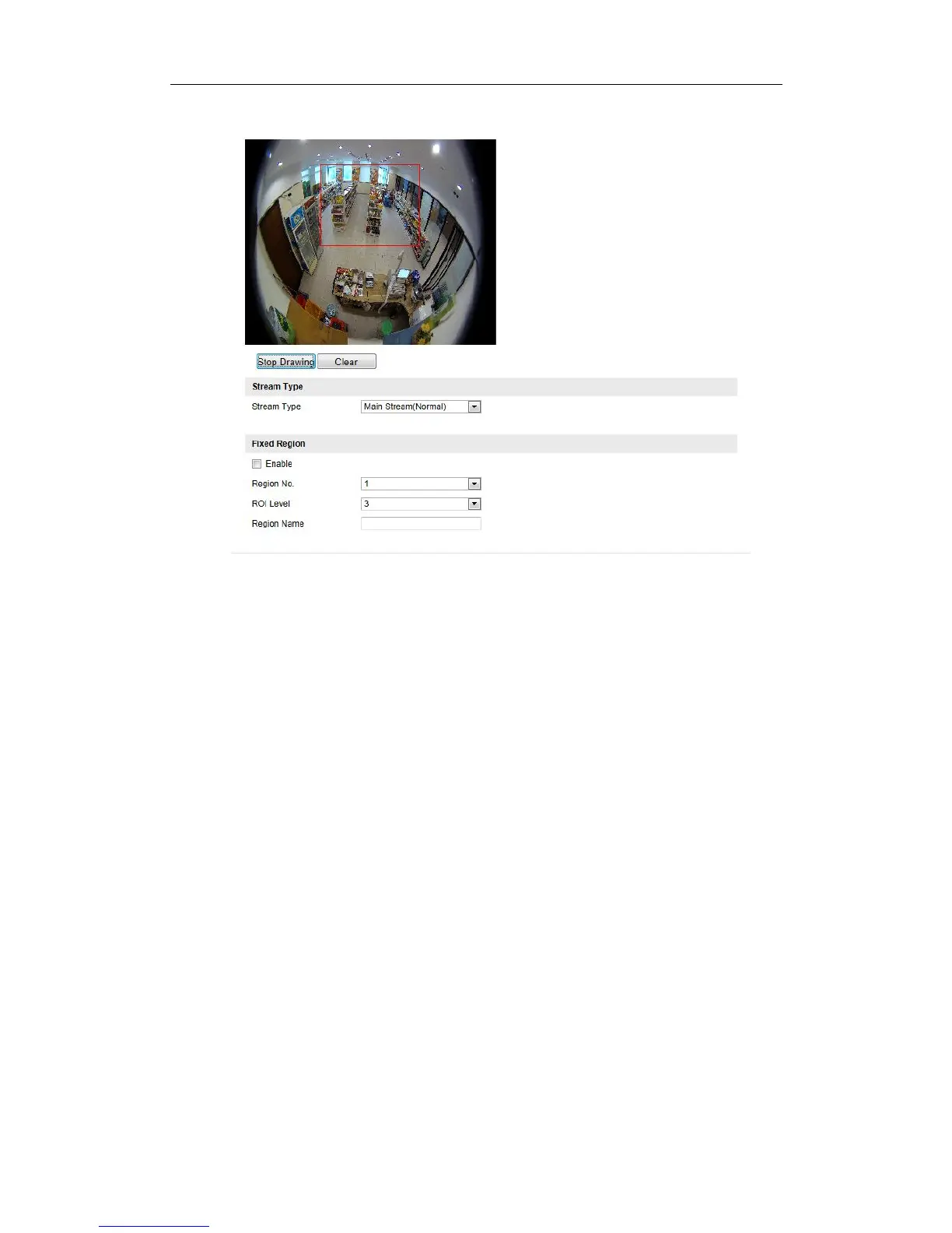 Page #55 background image