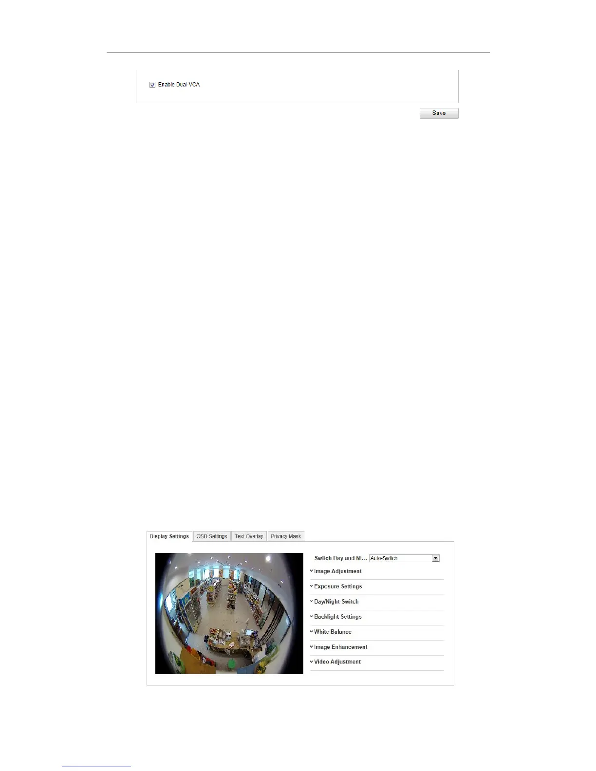 Page #56 background image