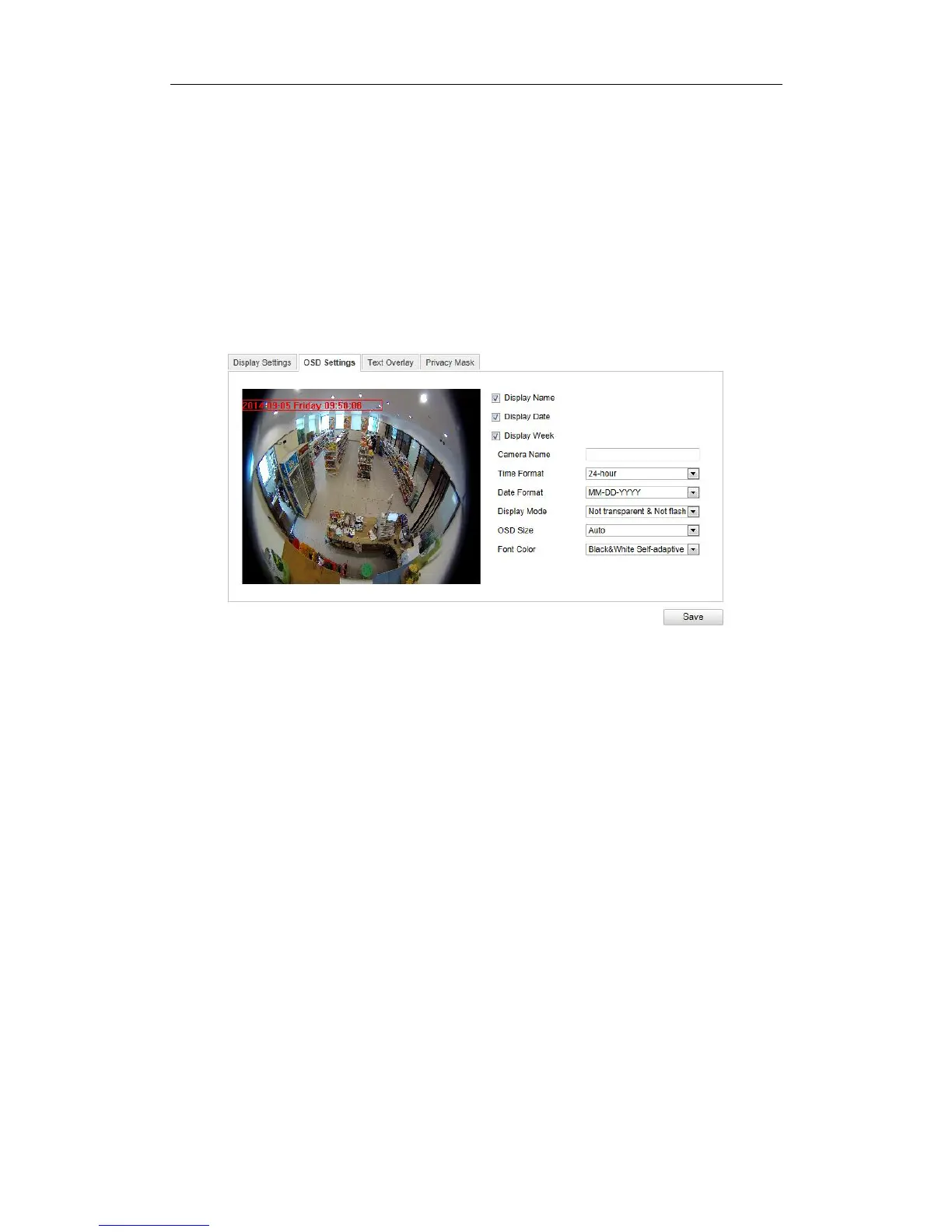 Page #59 background image
