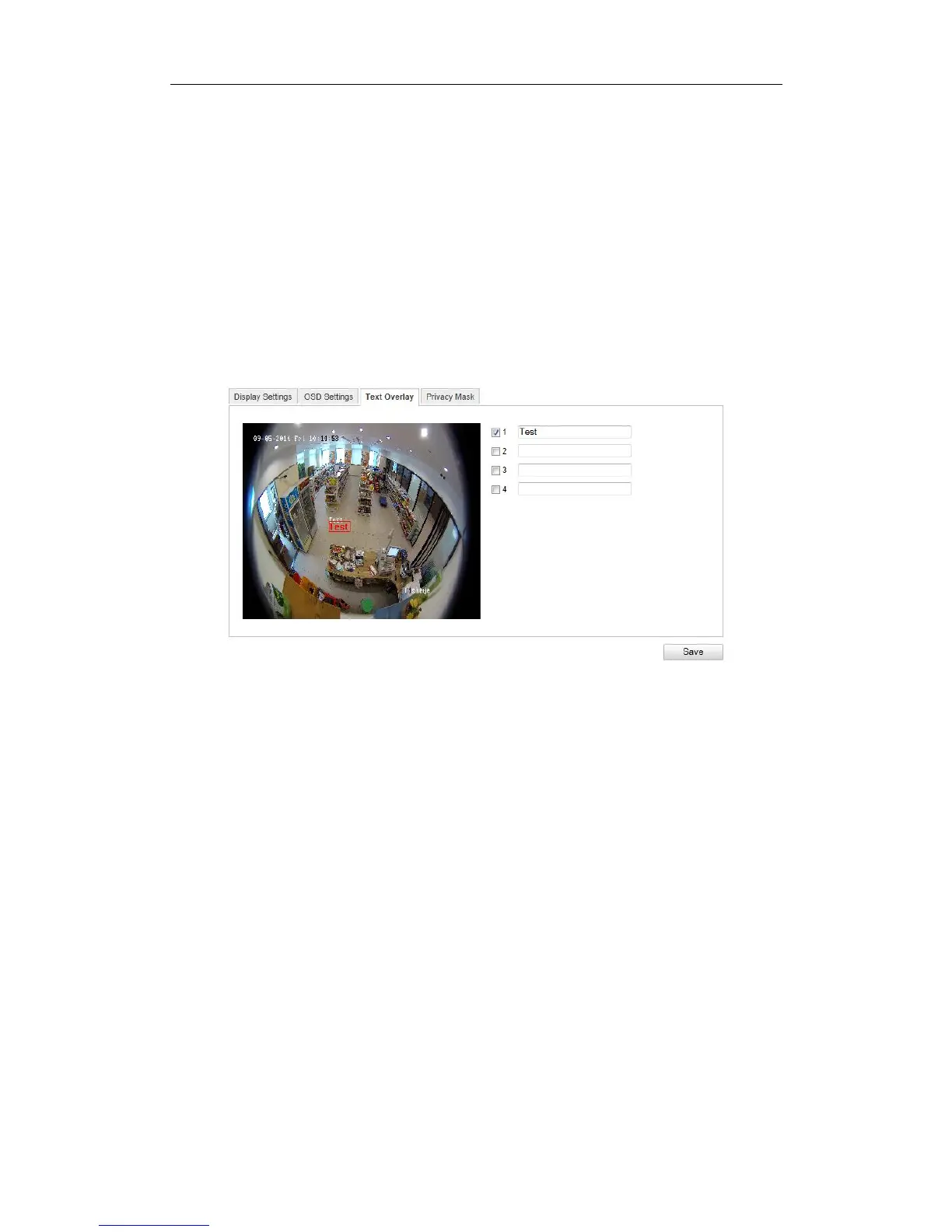 Page #60 background image