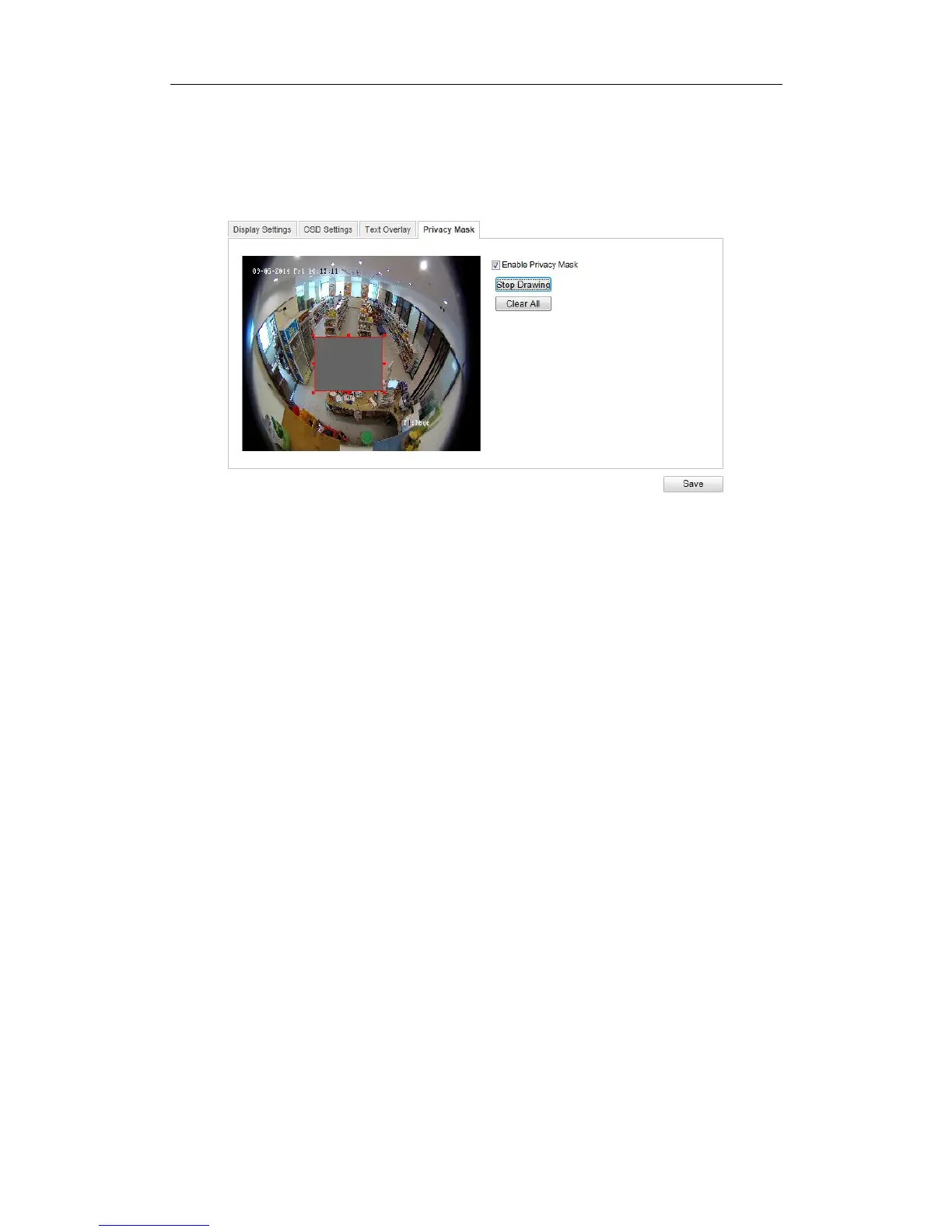 Page #61 background image