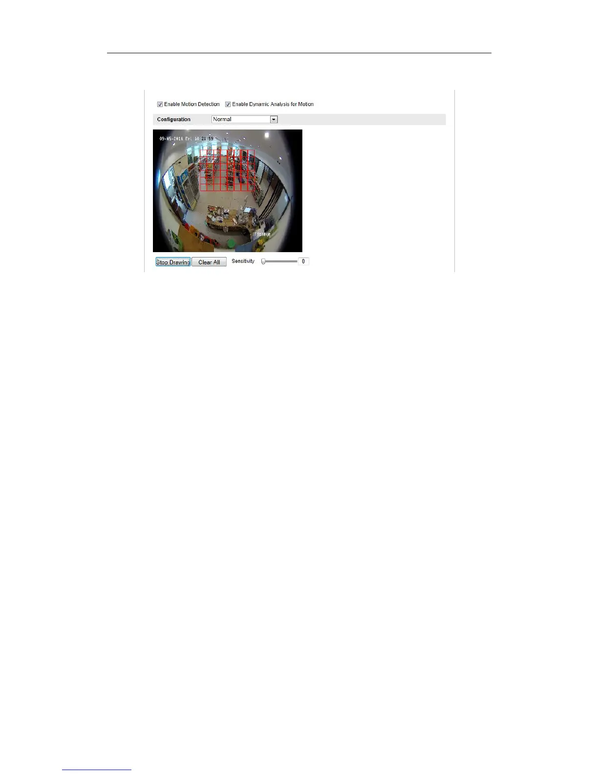 Page #63 background image