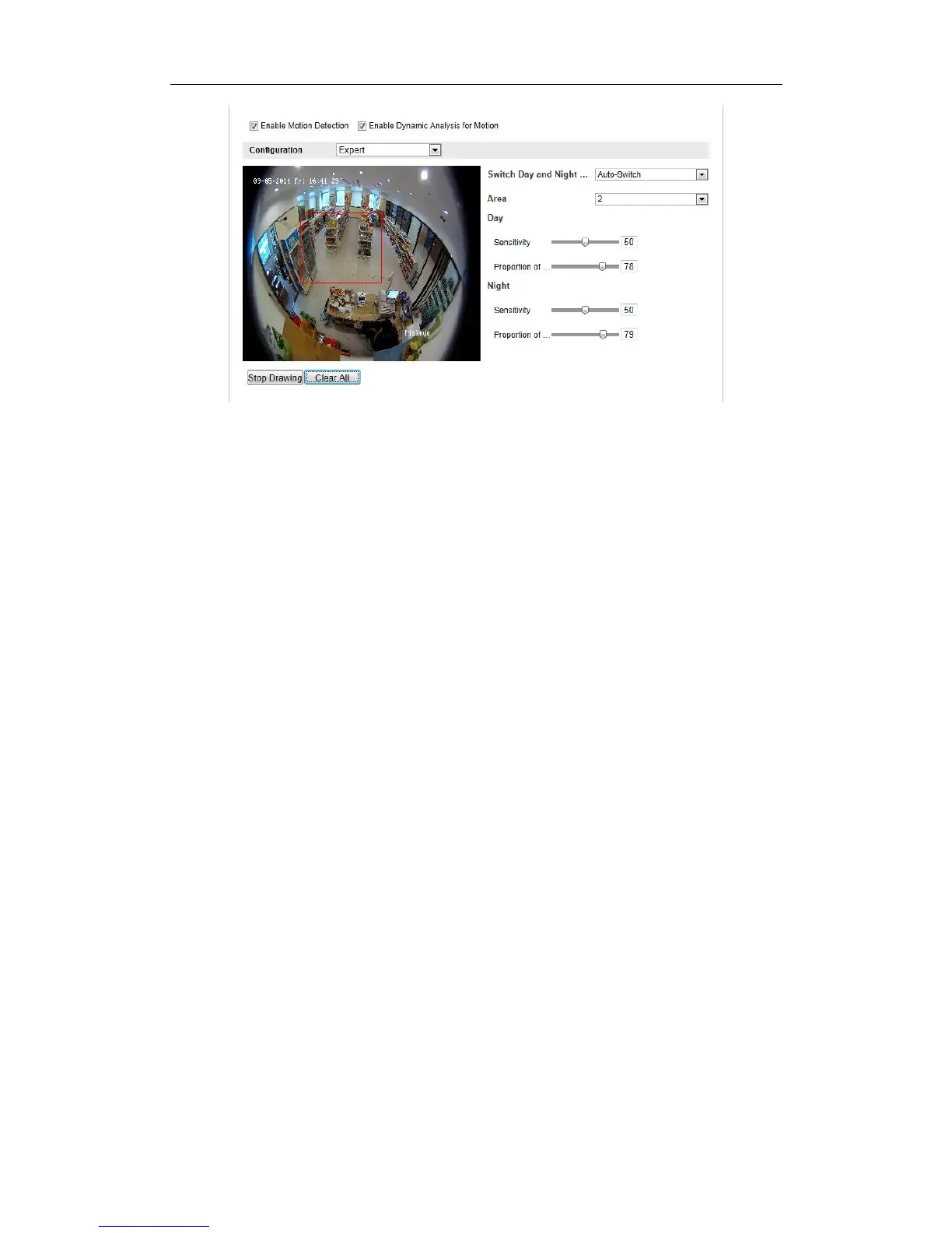 Page #64 background image