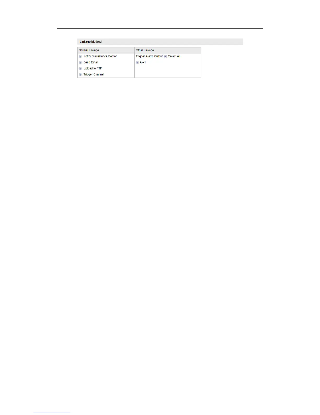 Page #66 background image