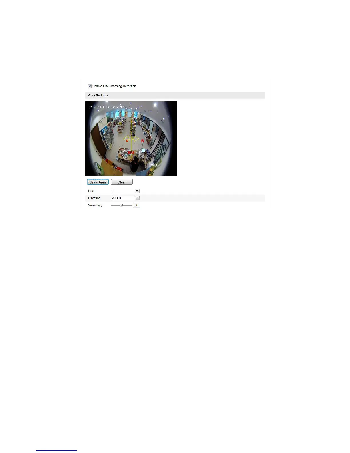 Page #71 background image