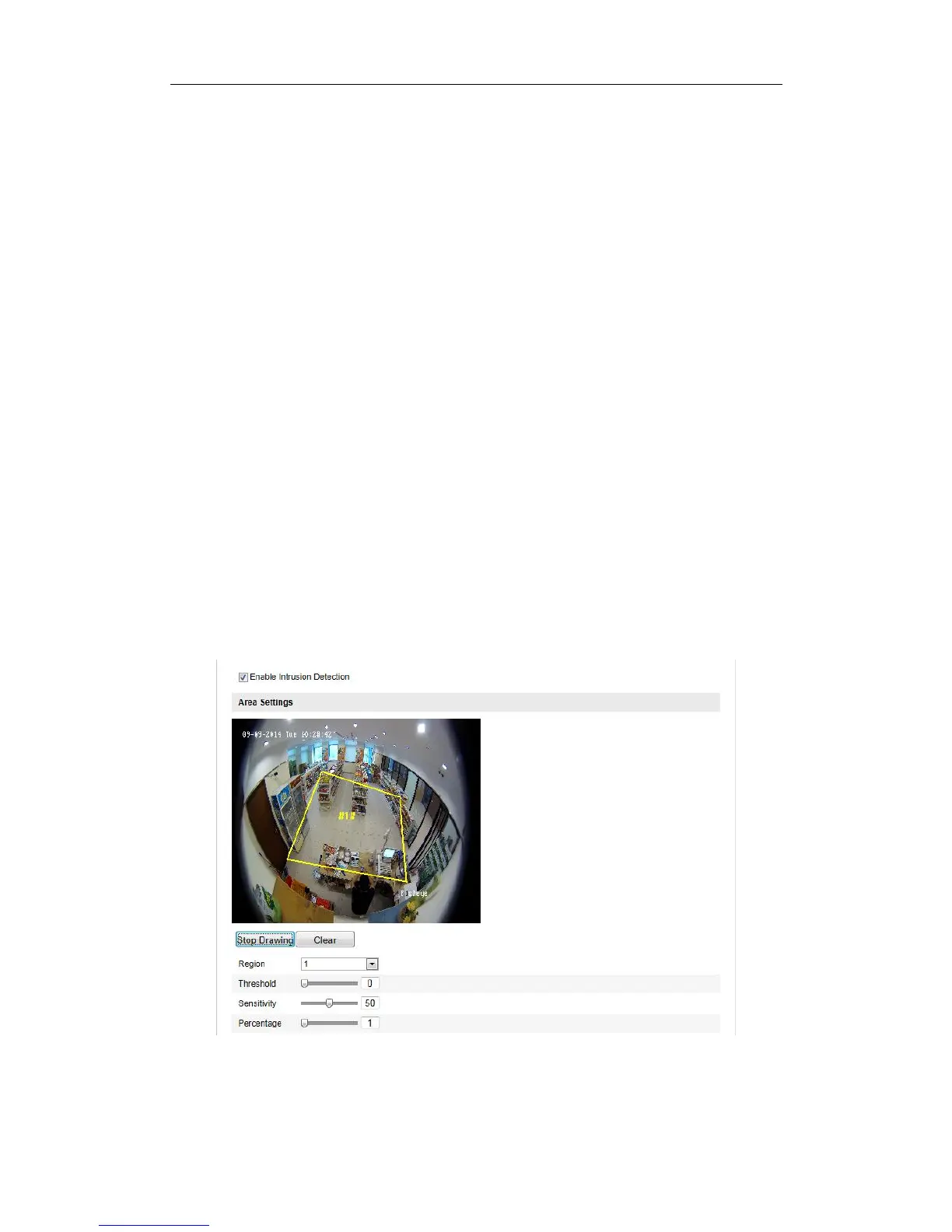 Page #72 background image