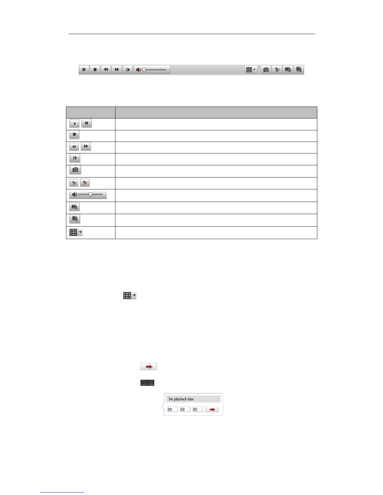 Page #82 background image