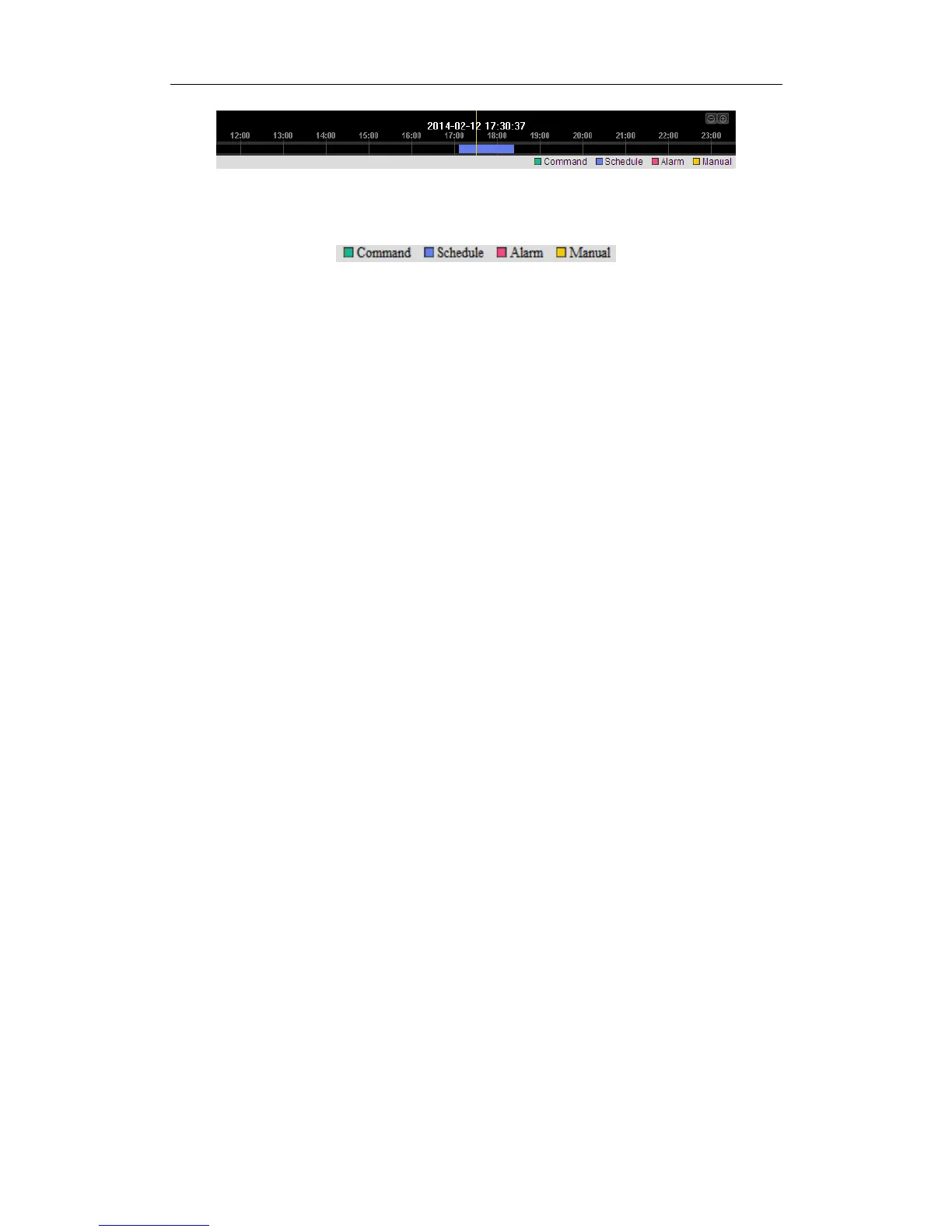 Page #83 background image