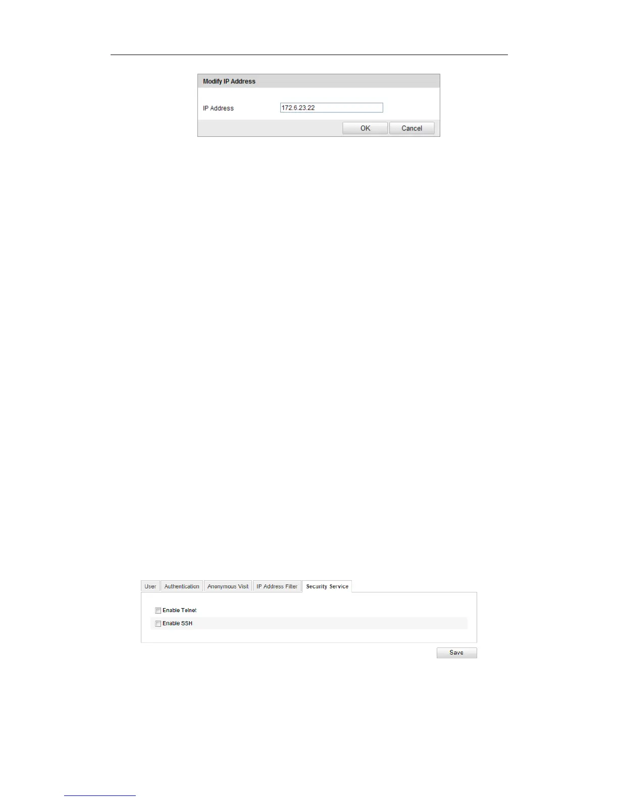 Page #90 background image