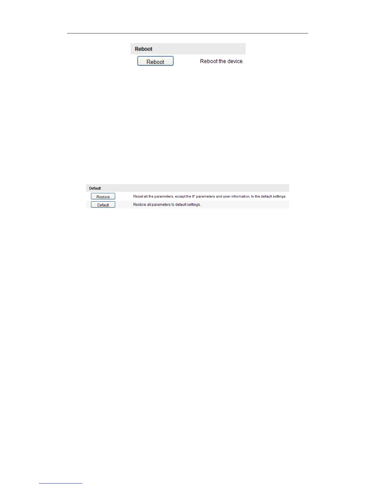 Page #92 background image