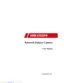 Preview: User Manual