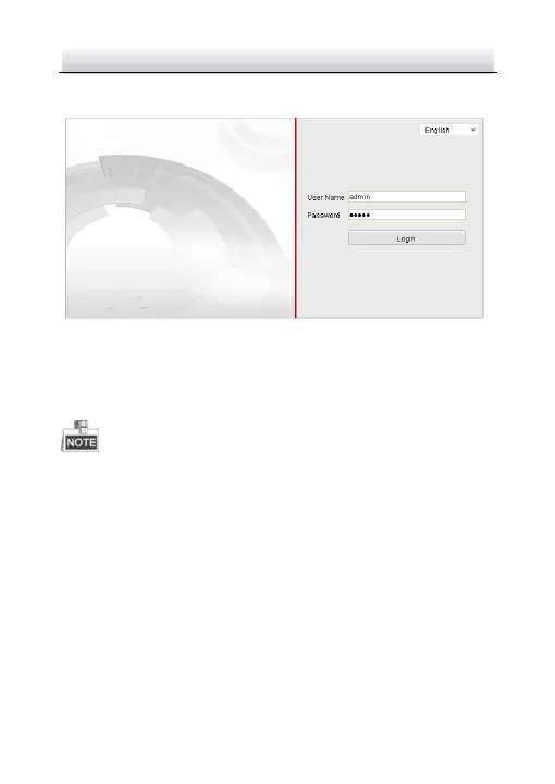 Page #34 background image