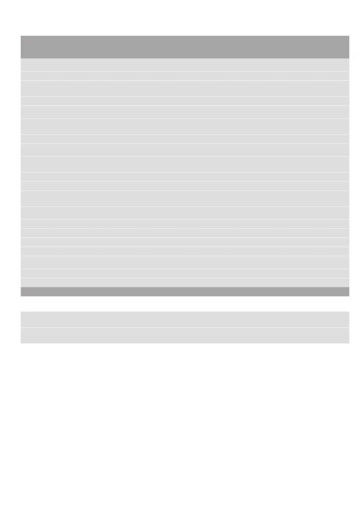 Page #48 background image