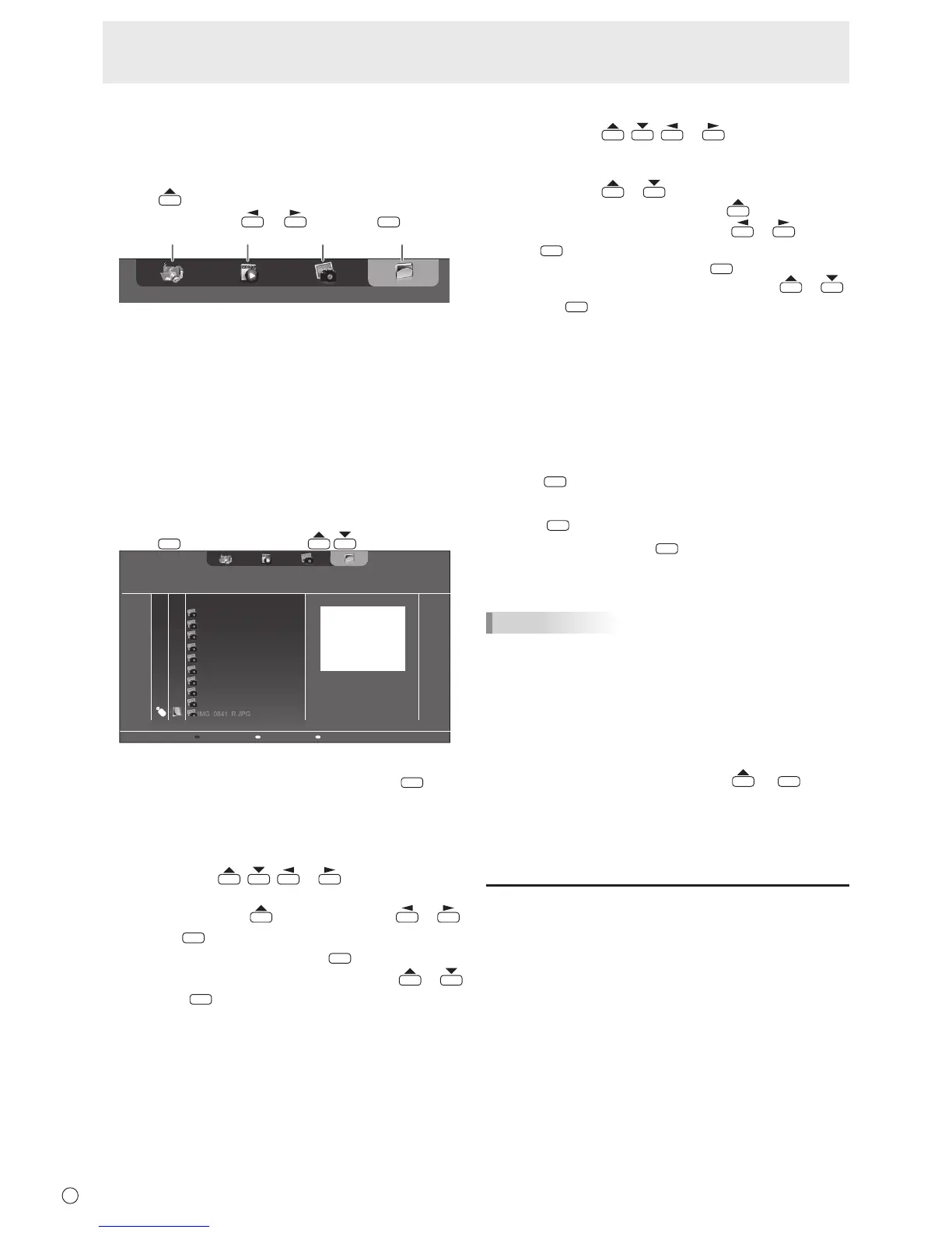 Page #22 background image