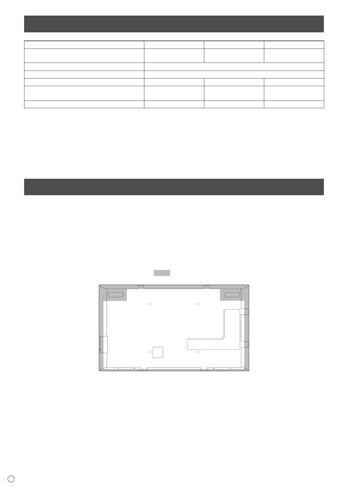 Page #26 background image