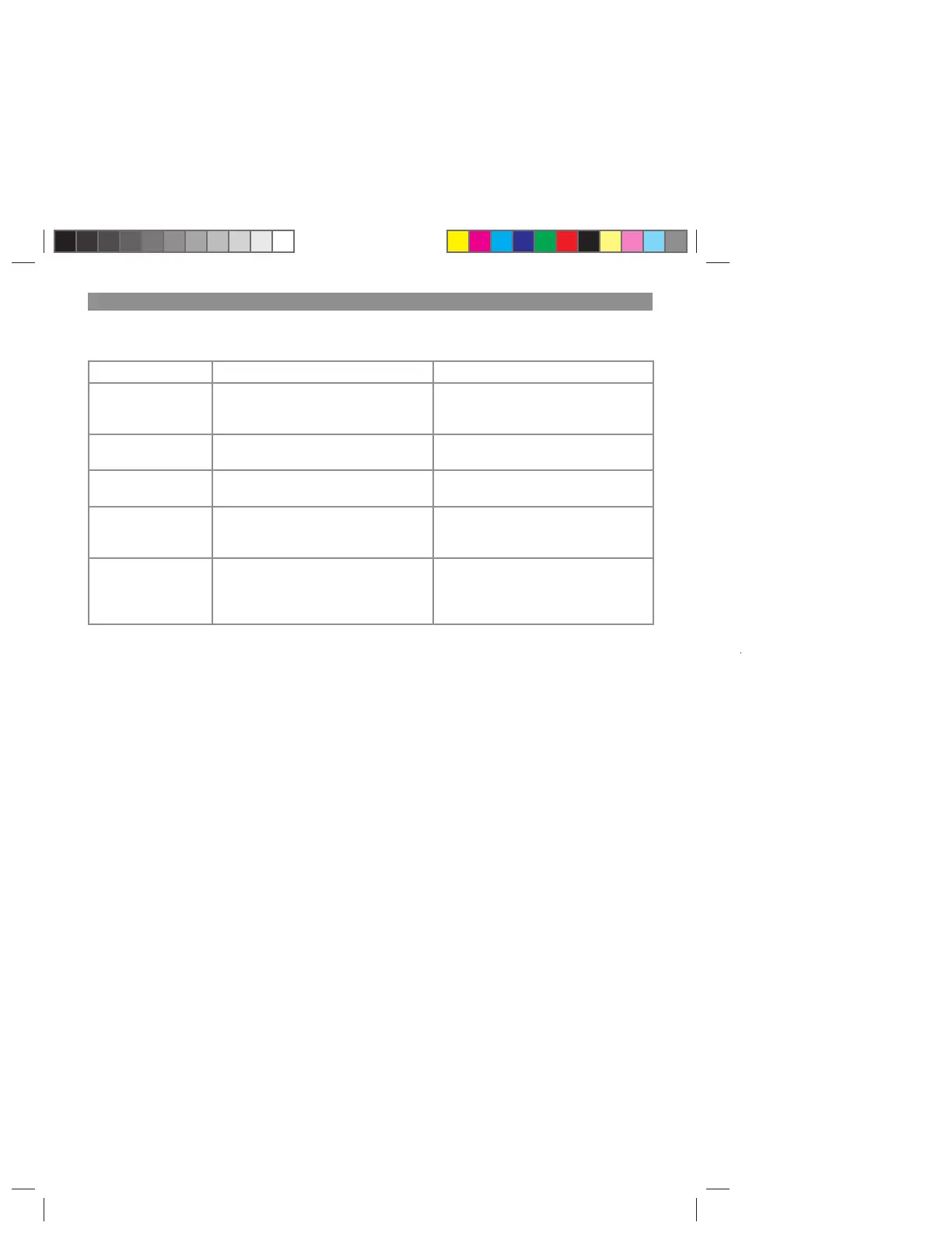 Page #60 background image