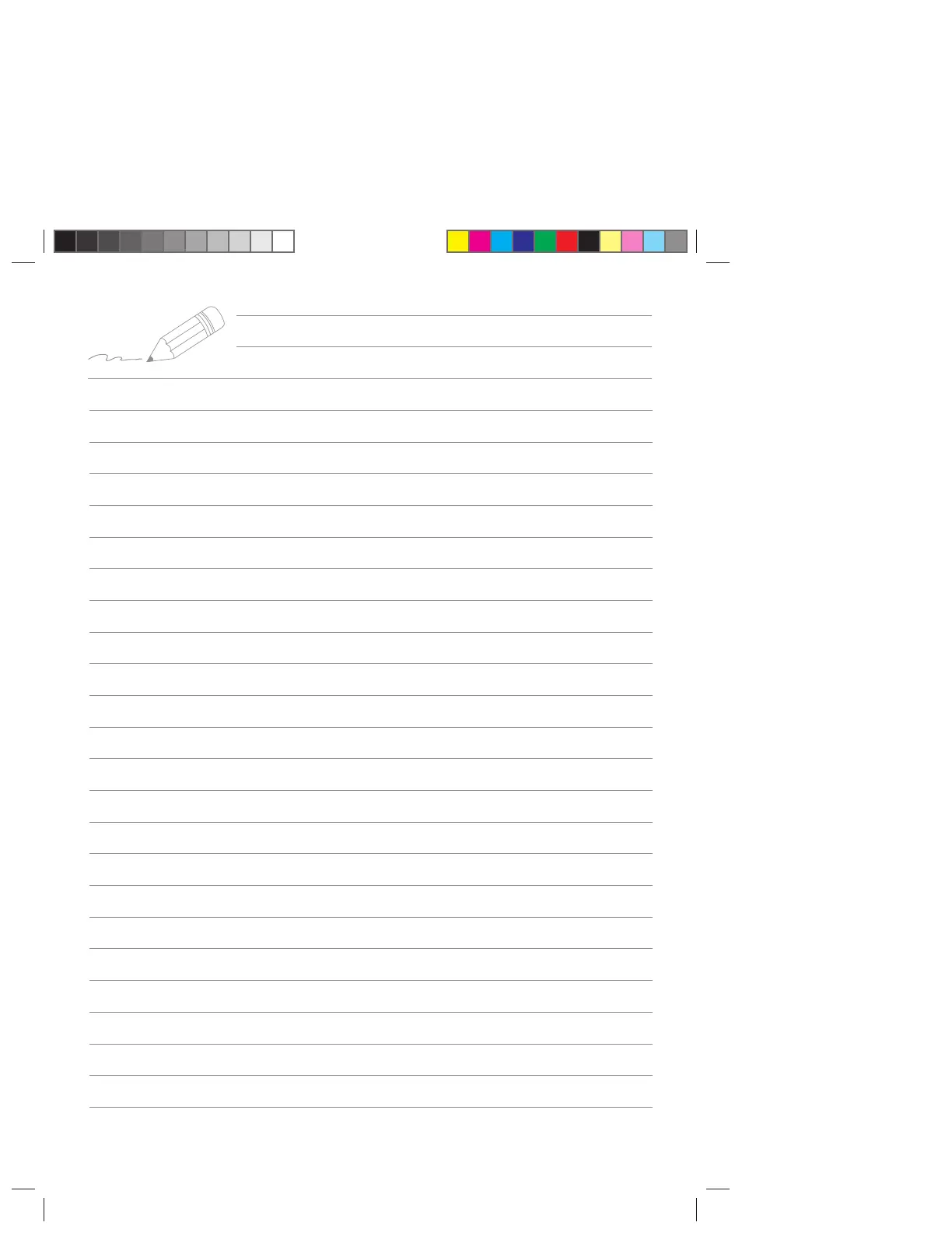 Page #75 background image