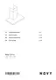 Preview: User Manual