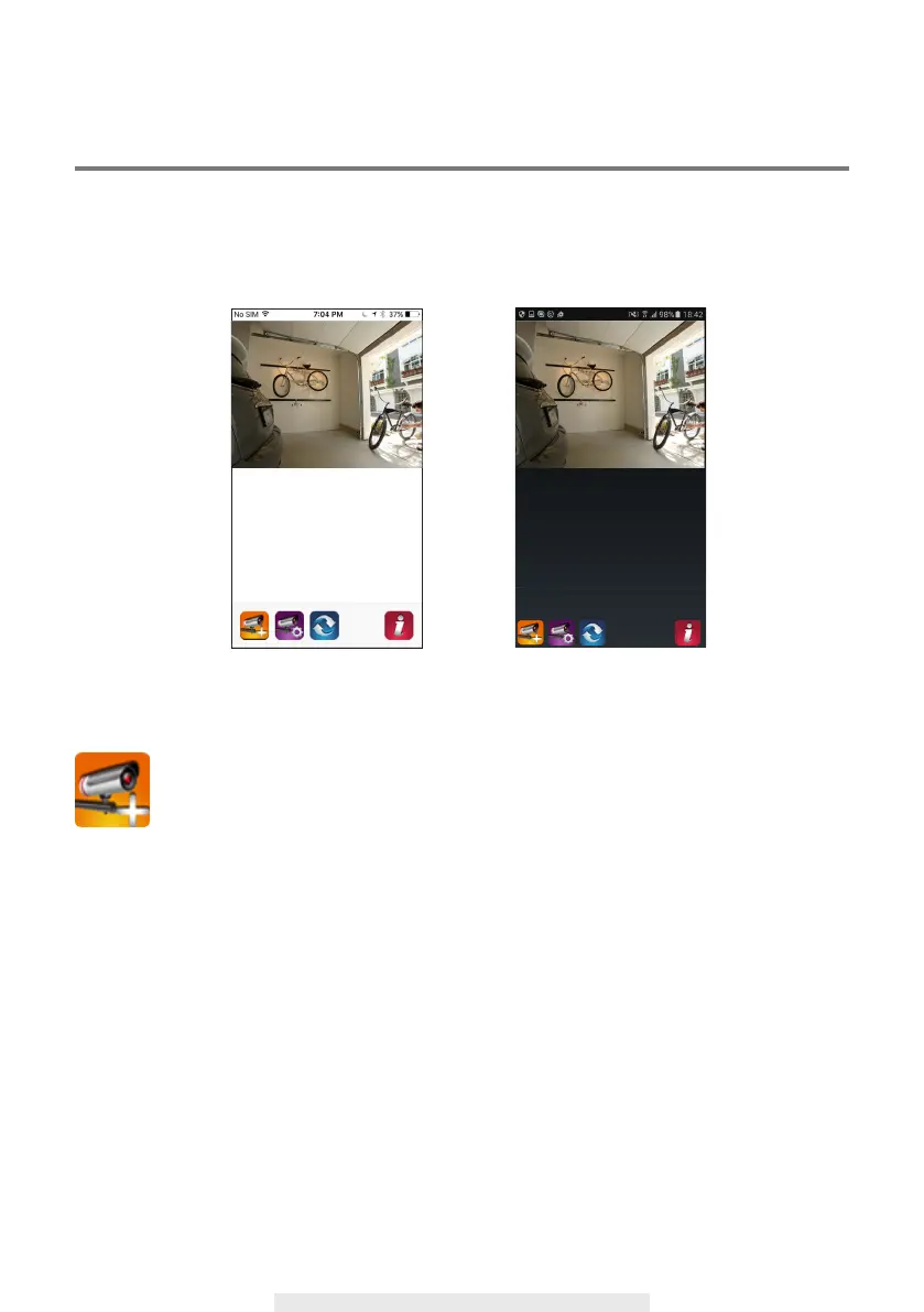 Page #20 background image