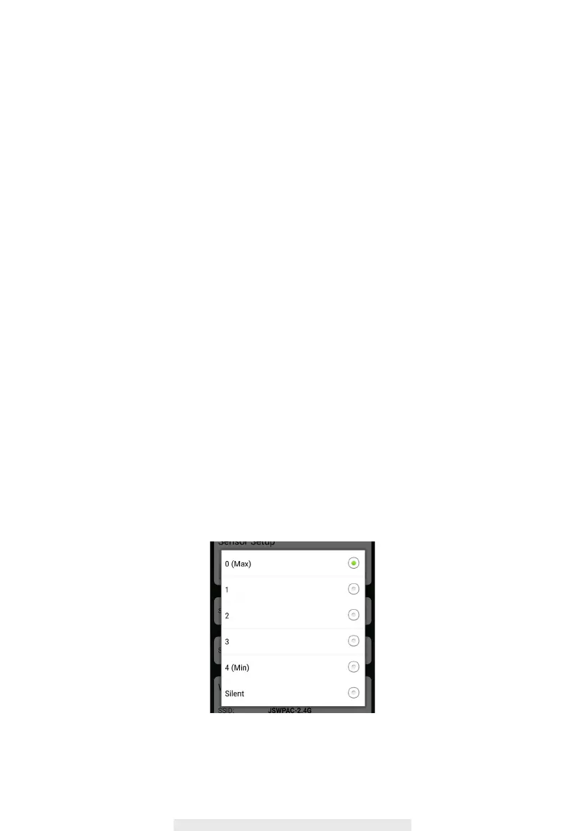 Page #27 background image