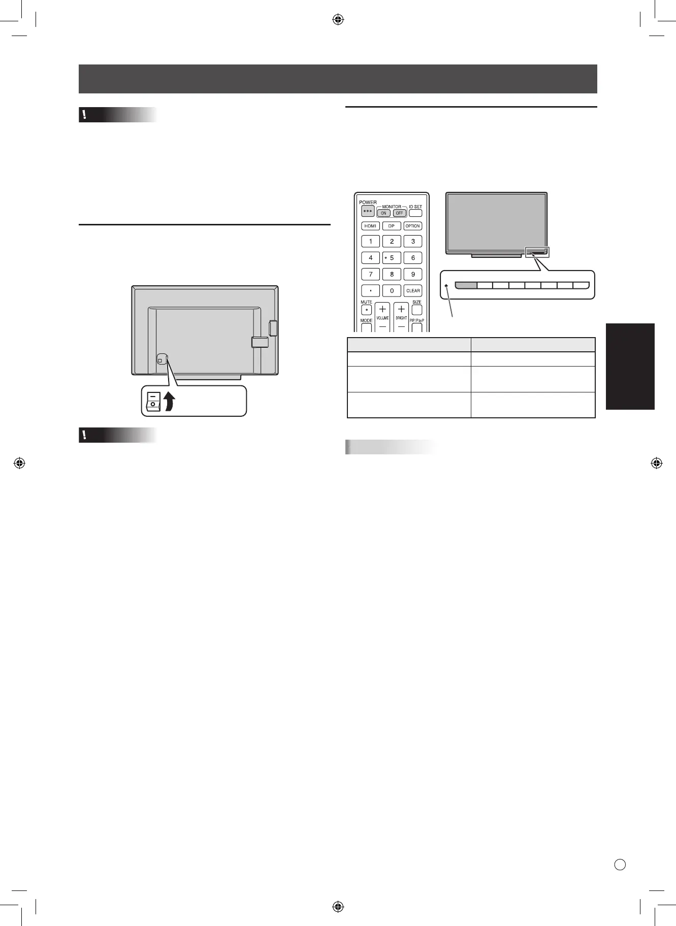 Page #25 background image