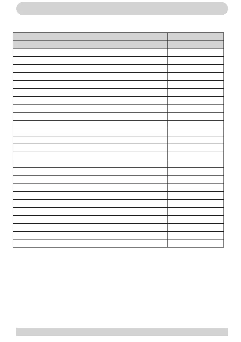 Page #25 background image