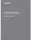 Preview: User Manual