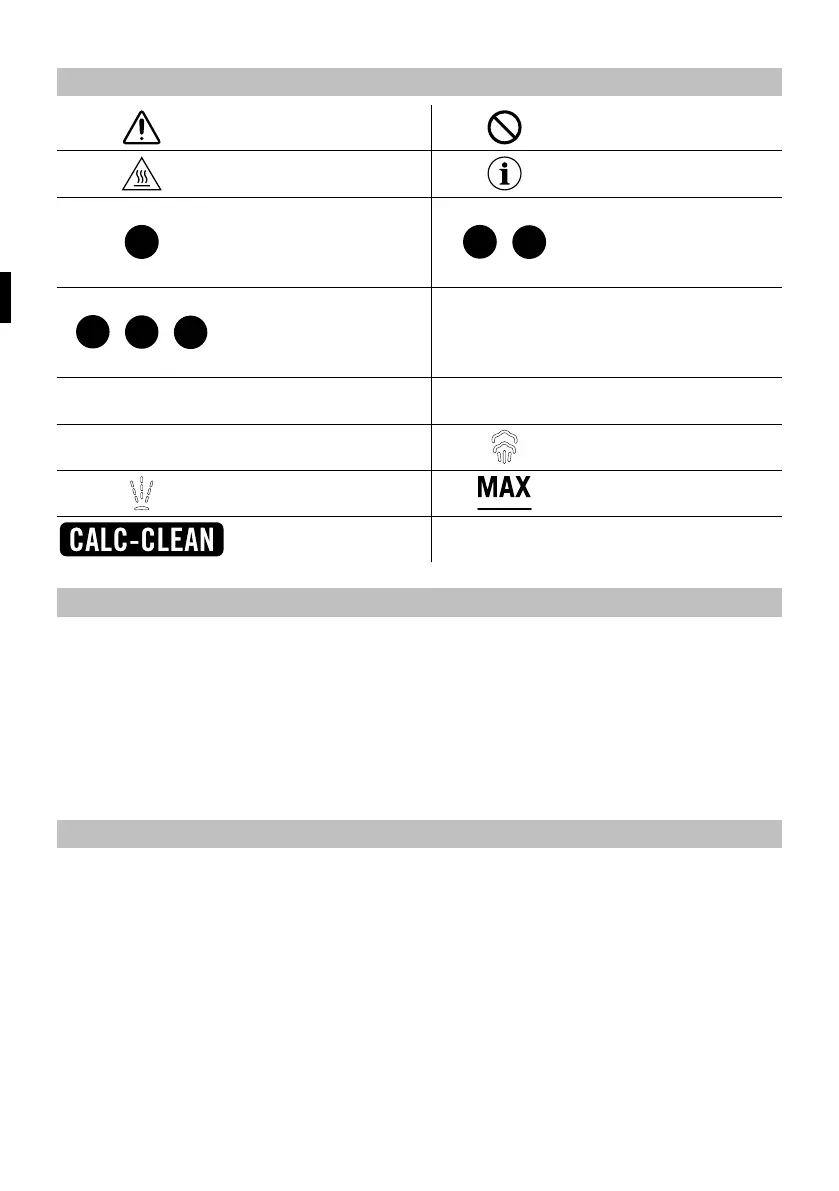 Page #36 background image