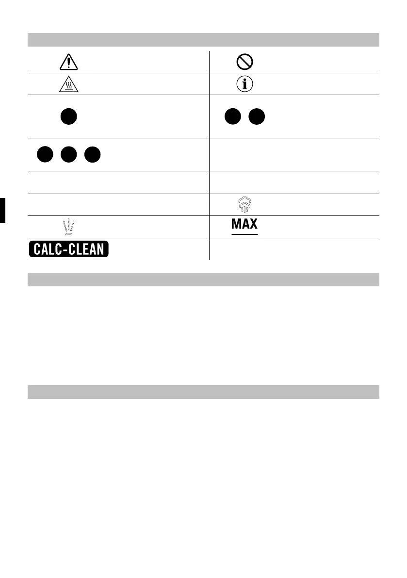 Page #56 background image