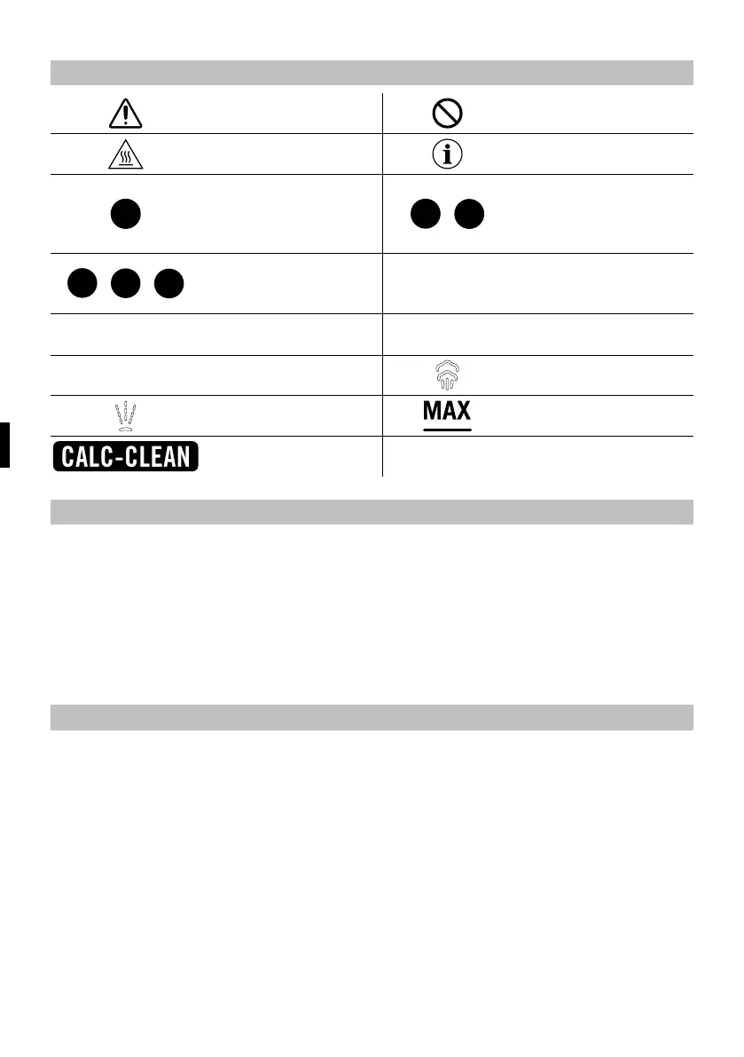 Page #66 background image