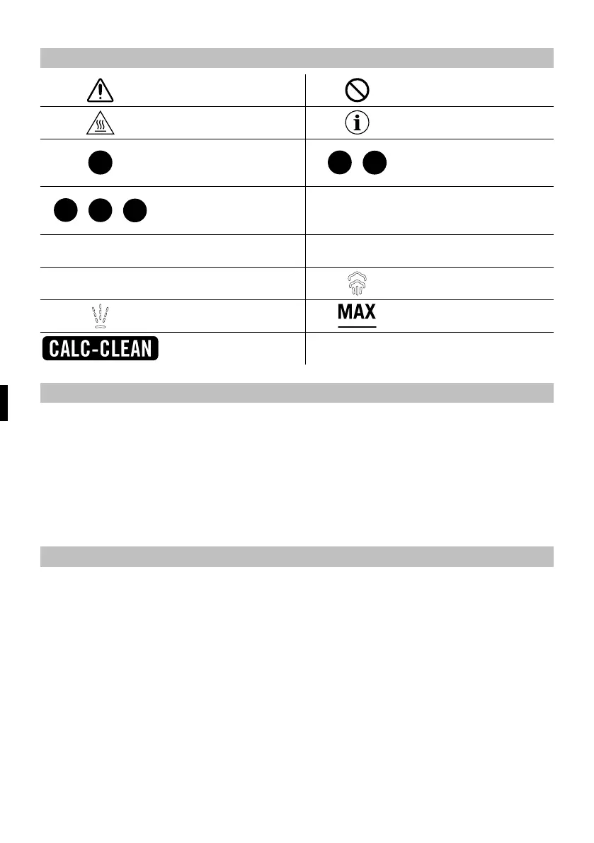 Page #76 background image