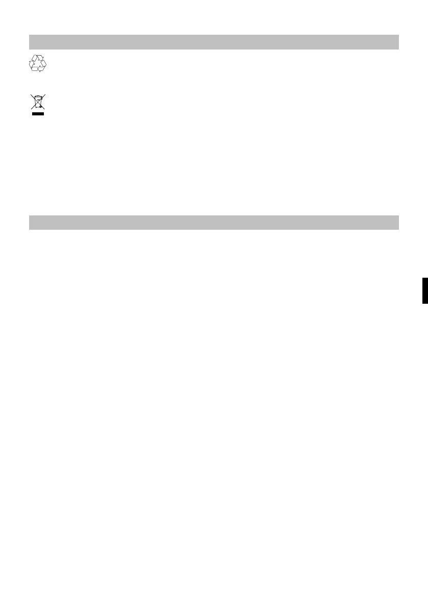 Page #81 background image