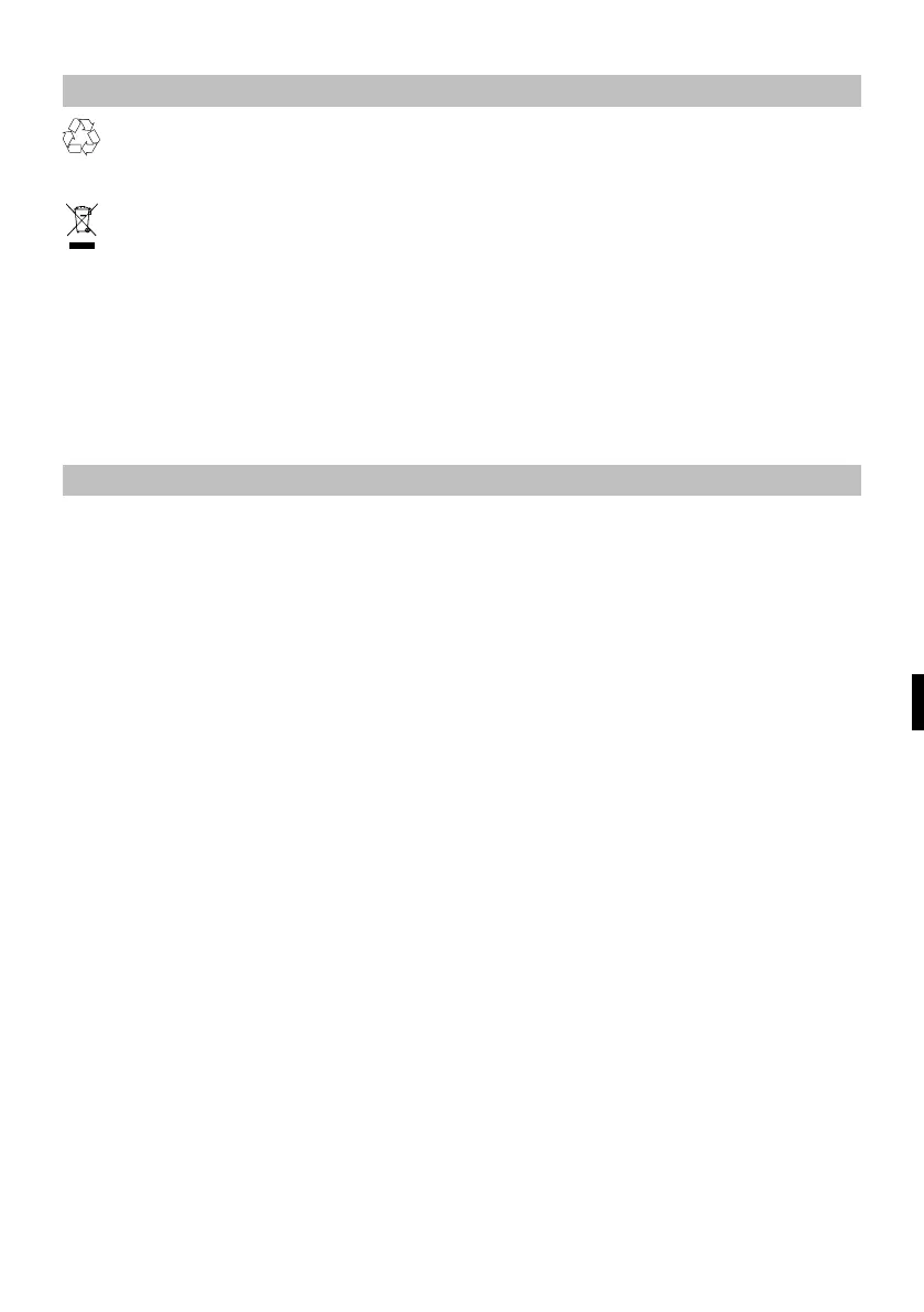 Page #91 background image
