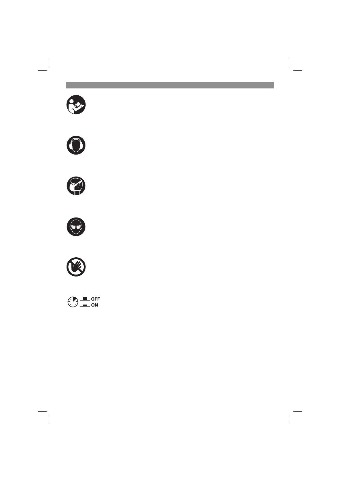 Page #114 background image