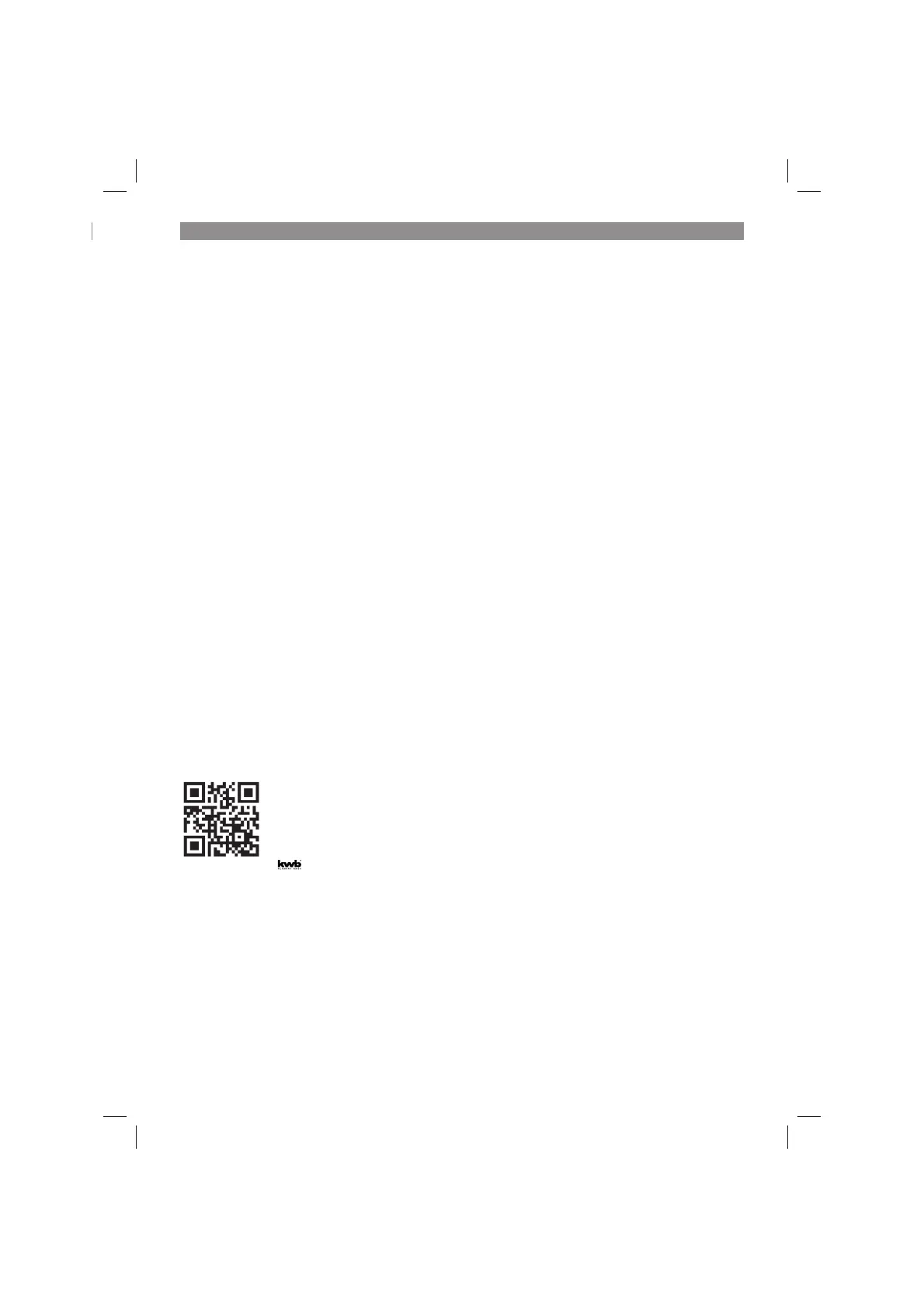 Page #145 background image