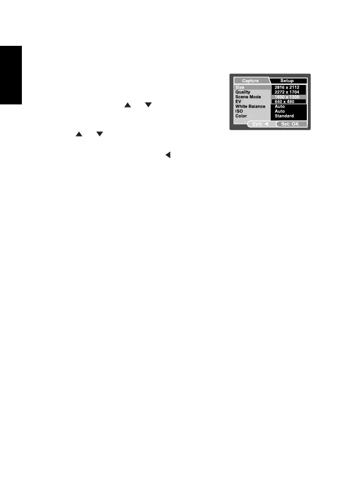 Page #16 background image