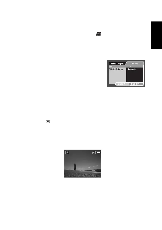 Page #19 background image