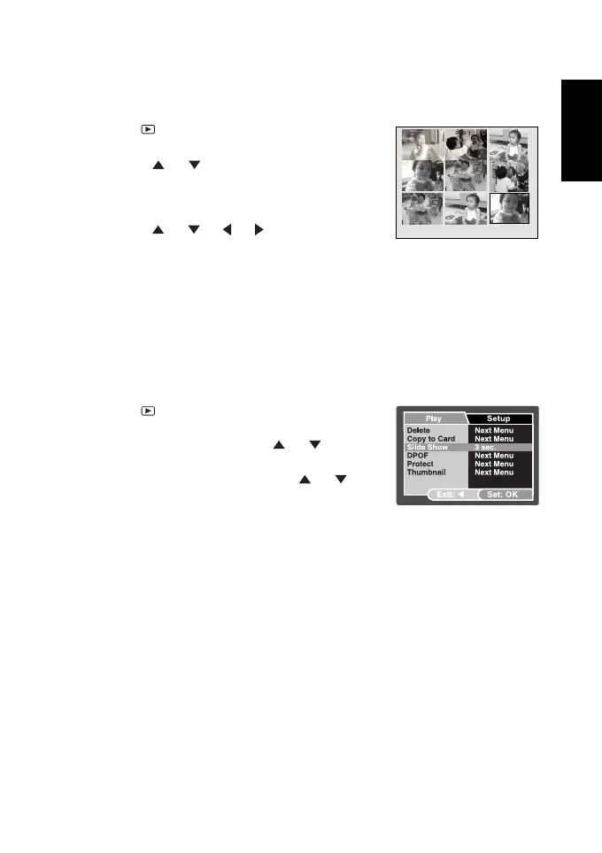 Page #21 background image