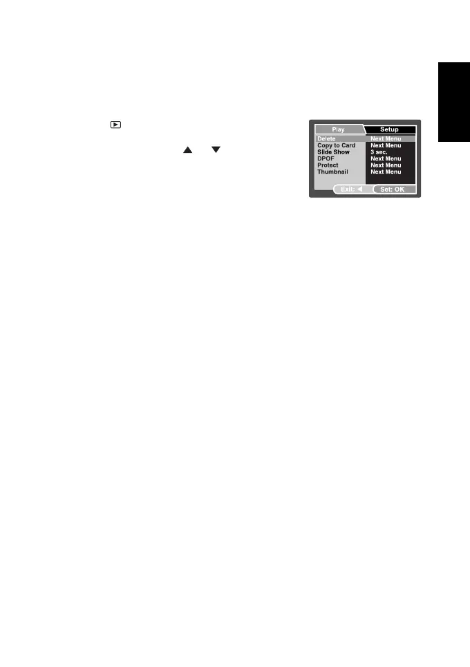 Page #23 background image